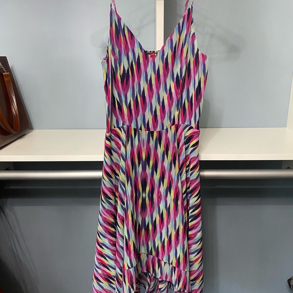 548 Dress